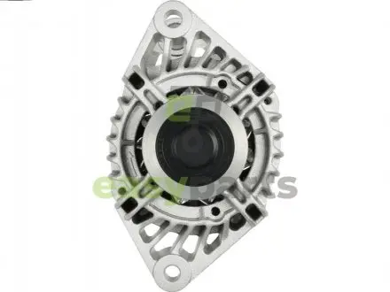 АВТОМАТИЧЕСКИЙ ЗАПУСК ГЕНЕРАТОРА ПЕРЕМЕННОГО ТОКА A6267(DENSO) AS-PL A6267DENSO