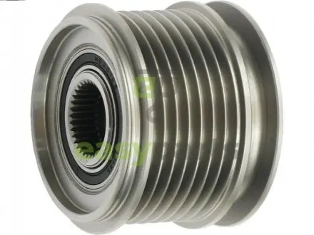 Механизм свободного хода генератора AS-PL AFP0031(V) (фото 1)