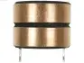 PIERМCIE? AUTOSTARTER ASL9048(BULK) ASL9048BULK
