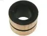 PIERМCIE? AUTOSTARTER ASL9048(BULK) AS-PL ASL9048BULK (фото 2)