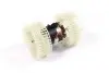 Електродвигун, вентиляція салону AVA COOLING MS8633 (фото 3)