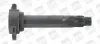 Котушка запалювання Dodge Journey/Jeep Compass/Fiat Freemont 2.0/2.4 06- BERU ZS562 (фото 1)