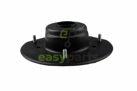 Опора амортизатора резинометаллическая в комплекте. BILSTEIN 12-288793