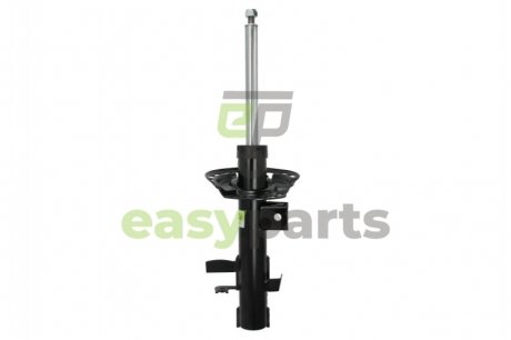 Амортизатор FOCUS IV B4 передний правый BILSTEIN 22-295903