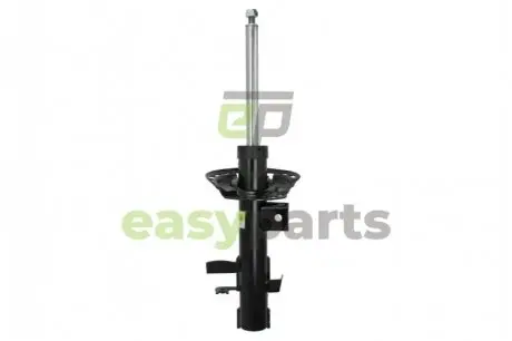Амортизатор FOCUS IV B4 передний правый BILSTEIN 22-295903