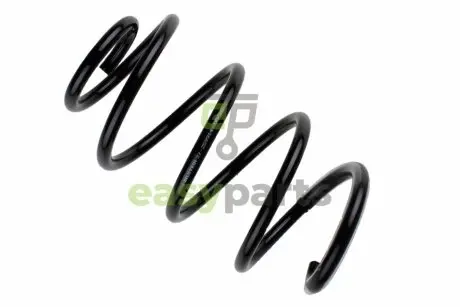 Sprъ?yna zaw.IX35/SPORTAGE B3 przєd BILSTEIN 37-259914