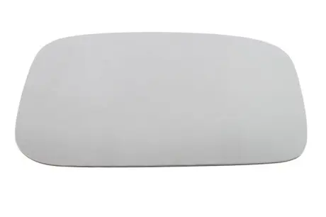 Зеркальное стекло, наружное зеркало BLIC 6102-02-1232852P