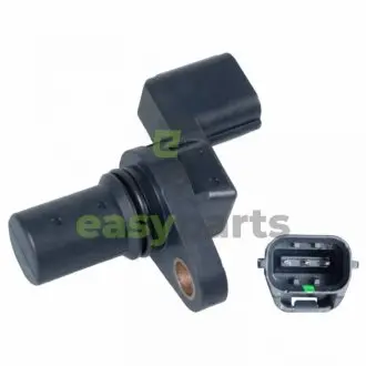 Датчик положення розподільчого валу BLUE PRINT ADC47221