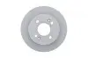 ТАРЧА ХАМУЛК. HYUNDAI I10 13-ТИ ЛЕТНИЙ? BOSCH 0986479D02 (фото 4)