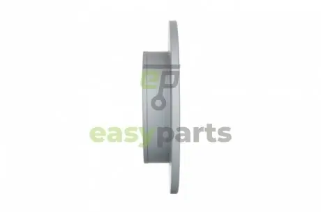 ТАРЧА ХАМУЛК. HYUNDAI I10 13-ТИ ЛЕТНИЙ? BOSCH 0986479D02
