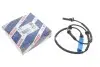 Датчик ABS (передній) BMW X3 (E83) 03-10 (L=950mm) BOSCH 0986594570 (фото 1)