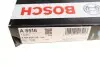 Фільтр салону Ford Focus/Tourneo Connect/Transit Connect 02-13 (вугільний/антиалергенний) BOSCH 0986628516 (фото 7)