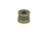Механизм свободного хода генератора BOSCH F 00M A47 723 (фото 2)