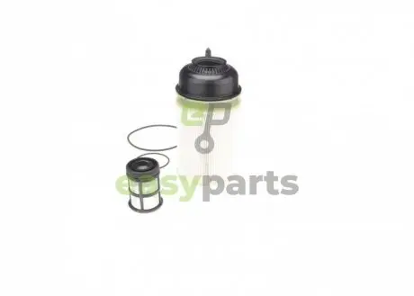ФИЛЬТР PALIWA TRUCK BOSCH F 026 402 231