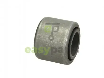 Втулка, шкворень поворотного кулака BPW 05.113.92.04.0