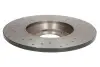 ЩИТ КОЛОДОК. ПЕЖО 407 04-Й? BREMBO 08.8682.1X (фото 2)