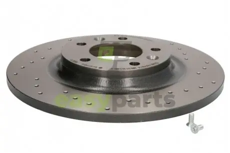 ЩИТ КОЛОДОК. ПЕЖО 407 04-Й? BREMBO 08.8682.1X