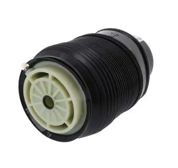 ПОДУШКА PNEUM. ПОДВЕСКА DB L + R CORTECO 49430436