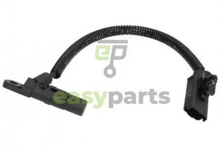 FORD датчик положення р-вала C-MAX II 10-, FOCUS III Delphi SS11345