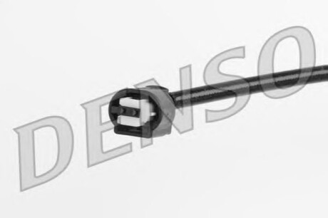Датчик, температура выхлопных газов DENSO DET-0109
