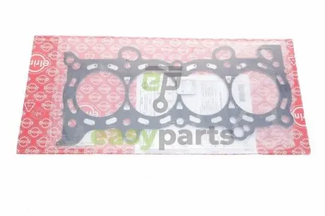 Прокладка ГБЦ Honda Civic/CR-V/FR-V 01- (0.70mm) ELRING 925.140