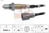 SONDA LAMBDA CITROEN PEUGEOT TOYOTA EPS 1.998.269 (фото 1)
