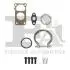 FISCHER BMW Комплект прокладок турбокомпрессора 5 (E60) 535 d 04-10, 5 Touring (E61) 535 d 04-10 Fischer Automotive One (FA1) KT100240 (фото 1)