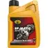 Олива трансмісійна SP MATIC 2072 1л KROON OIL 33481 (фото 1)