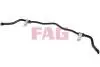 Prкt stabilizatora ALFA ROMEO // FAG 818 0001 10 (фото 1)