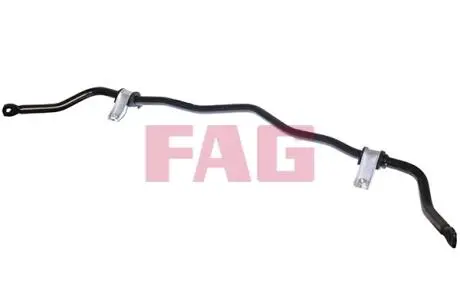 Prкt stabilizatora ALFA ROMEO // FAG 818 0001 10