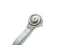 Наконечник тяги рульової Mitsubishi L 200/Pajero I/Pajero Sport I 82- FAG 840063410 (фото 2)