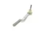Наконечник тяги рульової Mitsubishi L 200/Pajero I/Pajero Sport I 82- FAG 840063410 (фото 4)