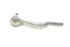 Наконечник тяги рульової Mitsubishi L 200/Pajero I/Pajero Sport I 82- FAG 840063410 (фото 5)