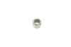 Наконечник тяги рульової Mitsubishi L 200/Pajero I/Pajero Sport I 82- FAG 840063410 (фото 8)