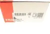 Наконечник тяги рульової Mitsubishi L 200/Pajero I/Pajero Sport I 82- FAG 840063410 (фото 10)