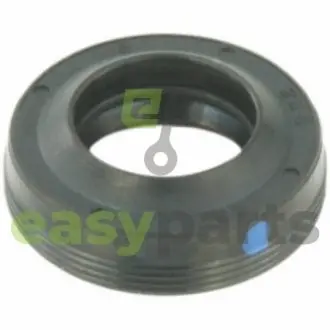 Сальник штока КПП 14X25.65X6.7X8.4. FEBEST 95EAY-15250708X