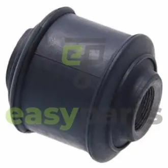 САЙЛЕНТБЛОК ЗАДНЬОЇ ПОПЕРЕЧНОЇ ТЯГИ FEBEST MAB-CB