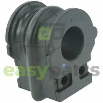 Втулка переднего стабилизатора D23 FEBEST NSB-L33F