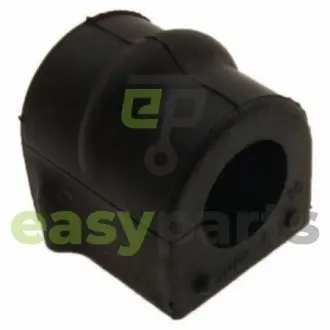 ВТУЛКА ПЕРЕДНЬОГО СТАБІЛІЗАТОРА D20 FEBEST OPSB-ASHL35F (фото 1)