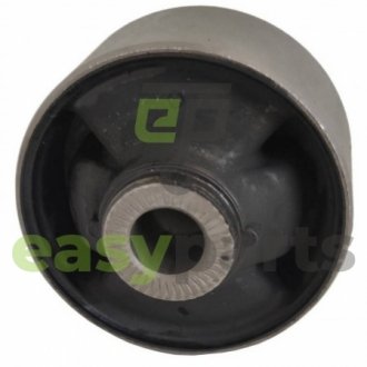 САЙЛЕНТБЛОК ЗАДНОЙ ПРОДЛИННОЙ ТЯГИ FEBEST TAB-602