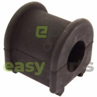 Втулка переднего стабилизатора D21 FEBEST TSB-769