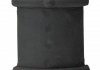 JAGUAR втулка стаб.заднього d=16.5mm S-Type,XJ 02- FEBI BILSTEIN 101211 (фото 7)
