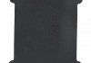 JAGUAR втулка стаб.заднього d=16.5mm S-Type,XJ 02- FEBI BILSTEIN 101211 (фото 8)
