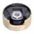 Фото 2 - подушка двигуна FEBI BILSTEIN 103228 Подушка двигуна FEBI BILSTEIN 103228 (фото 2)