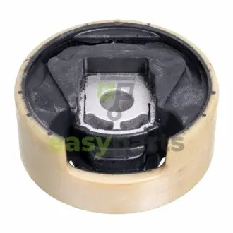 Подушка двигуна FEBI BILSTEIN 103228