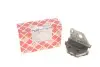 Кронштейн кріплення глушника Fiat Bravo/Stilo 1.2-2.0D 01-14 (гумометалевий) FEBI BILSTEIN 103339 (фото 1)