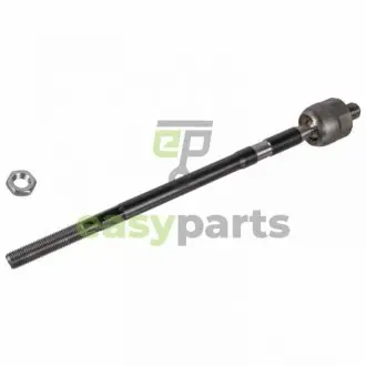 Тяга рульова FEBI BILSTEIN 106503
