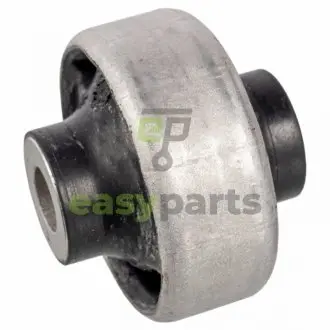 Сайлентблок FEBI BILSTEIN 108377