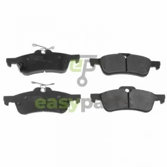 КЛОКИ ХАМУЛК. HONDA CIVIC 12- ТИ? FEBI BILSTEIN 116283