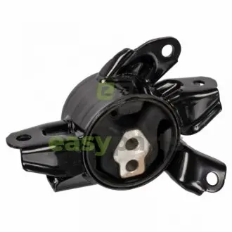 ПОДУШКА КОРОБКИ ПЕРЕДАЧ?В KIA HYUNDAI FEBI BILSTEIN 170631